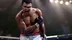 اکانت قانونی UFC 5 برای  PS5